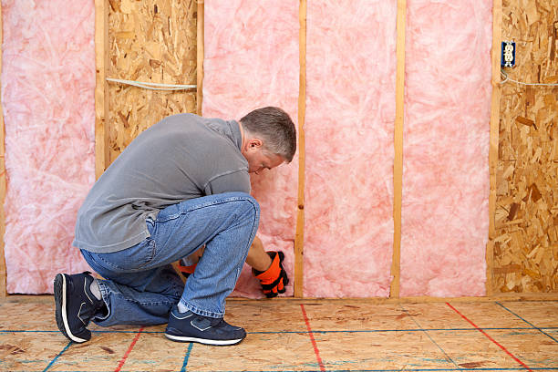 Las Vegas, NV Insulation Contractor Company