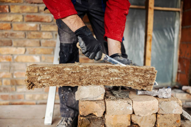 Las Vegas, NV Insulation Contractor Company